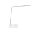 Cubenest Lampa stołowa LED LTW01