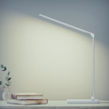 Cubenest Lampa stołowa LED LTW01