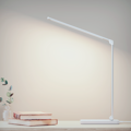 Cubenest Lampa stołowa LED LTW01