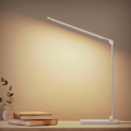 Cubenest Lampa stołowa LED LTW01