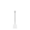 Cubenest Lampa stołowa LED LTW01