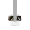 Cubenest Lampa stołowa LED z bezprzewodowym ładowaniem LTW01C