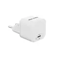 Cubenest PD GaN Nano USB-C Ładowarka 45W N1D45