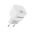 Cubenest PD GaN Nano USB-C Adapter 45W N1D45