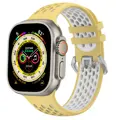 Pasek sportowy do Apple Watcha