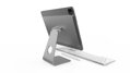 Cubenest Magnetyczny stojak na iPad 11