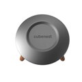 Cubenest Aluminiowa podstawka pod HomePod Mini S0H0