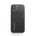 Cubenest Magnetyczny bezprzewodowy powerbank S1B1 czarny