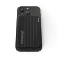 Cubenest Magnetyczny bezprzewodowy powerbank S1B1 czarny