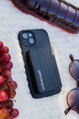 Cubenest Magnetyczny bezprzewodowy powerbank S1B1 czarny