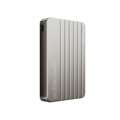Cubenest Magnetyczny bezprzewodowy powerbank Slim 10000 mAh S1B2
