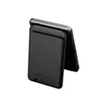 Cubenest Magnetyczny bezprzewodowy powerbank SlimDual 5000 mAh S1B3D złoty
