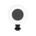 Oświetlenie LED do selfie stick SLL01