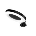 Oświetlenie LED do selfie stick SLL01