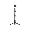 Oświetlenie LED do selfie stick SLL01