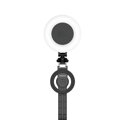Oświetlenie LED do selfie stick SLL01
