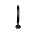 Oświetlenie LED do selfie stick SLL01