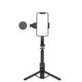 Oświetlenie LED do selfie stick SLL01