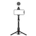 Oświetlenie LED do selfie stick SLL01