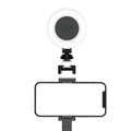 Oświetlenie LED do selfie stick SLL01