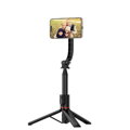 Cubenest Selfie stick i tripod kompatybilny z MagSafe SLS01