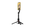 Cubenest Selfie stick i tripod kompatybilny z MagSafe SLS01