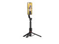 Cubenest Selfie stick i tripod kompatybilny z MagSafe SLS01