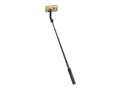 Cubenest Selfie stick i tripod kompatybilny z MagSafe SLS01
