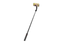 Cubenest Selfie stick i tripod kompatybilny z MagSafe SLS01
