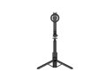 Cubenest Selfie stick i tripod kompatybilny z MagSafe SLS01