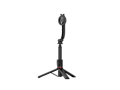 Cubenest Selfie stick i tripod kompatybilny z MagSafe SLS01