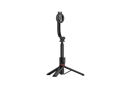 Cubenest Selfie stick i tripod kompatybilny z MagSafe SLS01