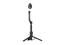 Cubenest Selfie stick i tripod kompatybilny z MagSafe SLS01