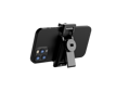 Cubenest Selfie stick i tripod kompatybilny z MagSafe SLS01