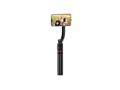 Cubenest Selfie stick i tripod kompatybilny z MagSafe SLS01