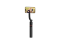 Cubenest Selfie stick i tripod kompatybilny z MagSafe SLS01