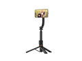 Cubenest Selfie stick i tripod kompatybilny z MagSafe SLS01