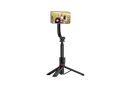 Cubenest Selfie stick i tripod kompatybilny z MagSafe SLS01