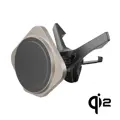 Cubenest Qi2 Magnetyczna bezprzewodowa ładowarka samochodowa SQ1C1