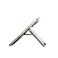 Cubenest Premium magnetyczny portfel i stojak WT01S tytan