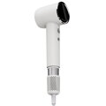 Cubenest Suszarka do włosów SwiftDry SDHD01 biała