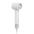 Cubenest Suszarka do włosów SwiftDry SDHD01 biała