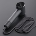 Cubenest Suszarka do włosów SwiftDry SDHD01 szara