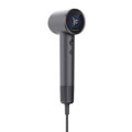 Cubenest Suszarka do włosów SwiftDry SDHD01 szara