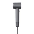 Cubenest Suszarka do włosów SwiftDry SDHD01 szara