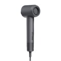 Cubenest Suszarka do włosów SwiftDry SDHD01 szara