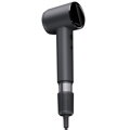 Cubenest Suszarka do włosów SwiftDry SDHD01 szara