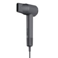 Cubenest Suszarka do włosów SwiftDry SDHD01 szara