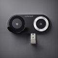 Cubenest Magnetyczny uchwyt do suszarki SwiftDry SDHD01