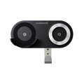 Cubenest Magnetyczny uchwyt do suszarki SwiftDry SDHD01